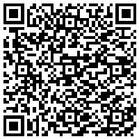 QR Code for bitcoin:bitcoin:bitcoin:bitcoin:bitcoin:bitcoin:bitcoin:bitcoin:bitcoin:bitcoin:dash:Xv9ixzhJsRDjbGr5jrtAwve2joeqcbQgV3