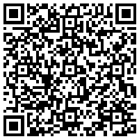 QR Code for bitcoin:bitcoin:bitcoin:bitcoin:bitcoin:bitcoin:bitcoin:bitcoin:bitcoin:bitcoin:dash:Xv9mKoE4HfdRQzRaqMMxSMPaa7sMENx6Ac