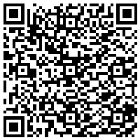 QR Code for bitcoin:bitcoin:bitcoin:bitcoin:bitcoin:bitcoin:bitcoin:bitcoin:bitcoin:bitcoin:dash:Xv9mtLfThmSXTY3dVTbb9vhm3aKVbVHdJi