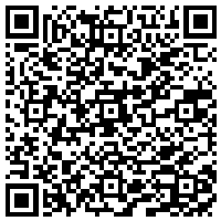QR Code for bitcoin:bitcoin:bitcoin:bitcoin:bitcoin:bitcoin:bitcoin:bitcoin:bitcoin:bitcoin:dash:Xv9ryJBtMhe4zVTMyyntsURpSAzDPdzMfC
