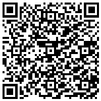 QR Code for bitcoin:bitcoin:bitcoin:bitcoin:bitcoin:bitcoin:bitcoin:bitcoin:bitcoin:bitcoin:dash:Xv9sNEmhmMPCkph19HtXQ5PVPode2gQhXi