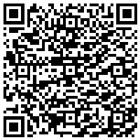 QR Code for bitcoin:bitcoin:bitcoin:bitcoin:bitcoin:bitcoin:bitcoin:bitcoin:bitcoin:bitcoin:dash:Xv9ukehrfbFjAtTdQmERtVFQkZLcMNmz1Y