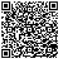 QR Code for bitcoin:bitcoin:bitcoin:bitcoin:bitcoin:bitcoin:bitcoin:bitcoin:bitcoin:bitcoin:dash:Xv9urs7U49Zera6pyJL4ffEffBCBYqdmcZ