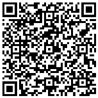QR Code for bitcoin:bitcoin:bitcoin:bitcoin:bitcoin:bitcoin:bitcoin:bitcoin:bitcoin:bitcoin:dash:Xv9uzG7prFccFjsTKpcZgYmPdbKGX6D8nR