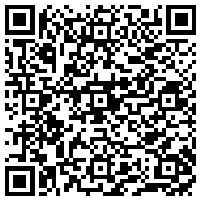QR Code for bitcoin:bitcoin:bitcoin:bitcoin:bitcoin:bitcoin:bitcoin:bitcoin:bitcoin:bitcoin:dash:XvA1khzhc19PMknNN4EC6igh5AwDtLpqFt