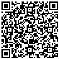 QR Code for bitcoin:bitcoin:bitcoin:bitcoin:bitcoin:bitcoin:bitcoin:bitcoin:bitcoin:bitcoin:dash:XvA2fo5vSsK2zC5uh9UeMsJmhRiAz5LWaS