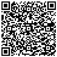 QR Code for bitcoin:bitcoin:bitcoin:bitcoin:bitcoin:bitcoin:bitcoin:bitcoin:bitcoin:bitcoin:dash:XvA4RrfpEZ4xXmL2JisBmNHN77maX75eLQ