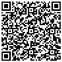 QR Code for bitcoin:bitcoin:bitcoin:bitcoin:bitcoin:bitcoin:bitcoin:bitcoin:bitcoin:bitcoin:dash:XvA99be4JTiYSycwZswSutvcmgRQfdoQo5
