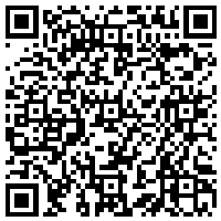 QR Code for bitcoin:bitcoin:bitcoin:bitcoin:bitcoin:bitcoin:bitcoin:bitcoin:bitcoin:bitcoin:dash:XvAAZWDBJys2mGS8JtAjPw73JdBZCEZTLW