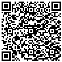 QR Code for bitcoin:bitcoin:bitcoin:bitcoin:bitcoin:bitcoin:bitcoin:bitcoin:bitcoin:bitcoin:dash:XvAAnga7LqvbmnDCcL4CyVSF2yfCrg2XTY