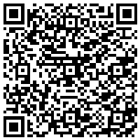 QR Code for bitcoin:bitcoin:bitcoin:bitcoin:bitcoin:bitcoin:bitcoin:bitcoin:bitcoin:bitcoin:dash:XvAC77EnMwUpbosfTMFd29JCtjfkUzoEW6