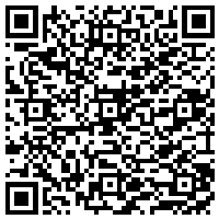 QR Code for bitcoin:bitcoin:bitcoin:bitcoin:bitcoin:bitcoin:bitcoin:bitcoin:bitcoin:bitcoin:dash:XvADBK3ZkYG3gChFVem4HdFkmZK7cjXGYN