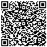 QR Code for bitcoin:bitcoin:bitcoin:bitcoin:bitcoin:bitcoin:bitcoin:bitcoin:bitcoin:bitcoin:dash:XvADETmNzEcg2aVWYyEdp4NFefLcQCcXcK