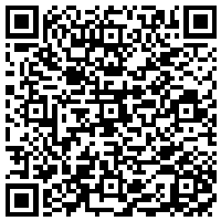QR Code for bitcoin:bitcoin:bitcoin:bitcoin:bitcoin:bitcoin:bitcoin:bitcoin:bitcoin:bitcoin:dash:XvAEFrf9j3s1LLRz89HiGpp4ysXDPgPzbZ