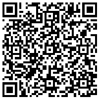 QR Code for bitcoin:bitcoin:bitcoin:bitcoin:bitcoin:bitcoin:bitcoin:bitcoin:bitcoin:bitcoin:dash:XvAEK6MQz4PiZHmYSamQMkkQGEJsz2Z5Yx