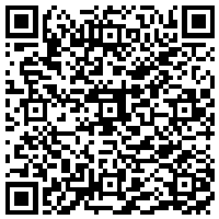 QR Code for bitcoin:bitcoin:bitcoin:bitcoin:bitcoin:bitcoin:bitcoin:bitcoin:bitcoin:bitcoin:dash:XvAF6AdJH6doFXC77U2f8SXYik4eUL8utT
