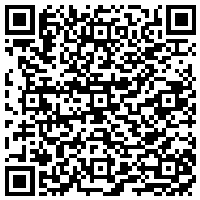 QR Code for bitcoin:bitcoin:bitcoin:bitcoin:bitcoin:bitcoin:bitcoin:bitcoin:bitcoin:bitcoin:dash:XvAFXmnECxsUcfcbLanpXGDBAs3hAAPweW