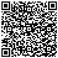 QR Code for bitcoin:bitcoin:bitcoin:bitcoin:bitcoin:bitcoin:bitcoin:bitcoin:bitcoin:bitcoin:dash:XvAFtKusq2qjNeKz6o7Wh2omtwcJpc9wDD
