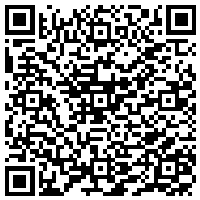 QR Code for bitcoin:bitcoin:bitcoin:bitcoin:bitcoin:bitcoin:bitcoin:bitcoin:bitcoin:bitcoin:dash:XvAK3tsmLckMphvJgJB9EEHKCGD473FTPp