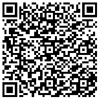 QR Code for bitcoin:bitcoin:bitcoin:bitcoin:bitcoin:bitcoin:bitcoin:bitcoin:bitcoin:bitcoin:dash:XvAM8c3aGDW5dCWJh8jbDV73cfo2iUDXf3