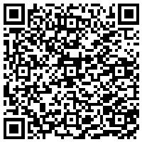 QR Code for bitcoin:bitcoin:bitcoin:bitcoin:bitcoin:bitcoin:bitcoin:bitcoin:bitcoin:bitcoin:dash:XvAMfPCx2RVeu8bwrjzR4XB1xUHuDmt2DC