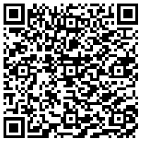 QR Code for bitcoin:bitcoin:bitcoin:bitcoin:bitcoin:bitcoin:bitcoin:bitcoin:bitcoin:bitcoin:dash:XvAMos2UmymbdNeiPCMNLt5qKw2w8F5RQJ