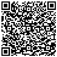 QR Code for bitcoin:bitcoin:bitcoin:bitcoin:bitcoin:bitcoin:bitcoin:bitcoin:bitcoin:bitcoin:dash:XvAMvocVu9UjARftnAo7FsSK1wJCRe1j6X