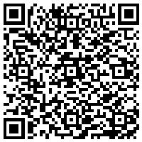 QR Code for bitcoin:bitcoin:bitcoin:bitcoin:bitcoin:bitcoin:bitcoin:bitcoin:bitcoin:bitcoin:dash:XvAN1RTBRJdypeD8YD3TKQLgM7cbZceef9