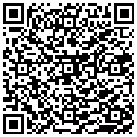QR Code for bitcoin:bitcoin:bitcoin:bitcoin:bitcoin:bitcoin:bitcoin:bitcoin:bitcoin:bitcoin:dash:XvAR92BPUv1BtAdVx23MSPPyzFMKY5wmLR
