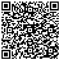 QR Code for bitcoin:bitcoin:bitcoin:bitcoin:bitcoin:bitcoin:bitcoin:bitcoin:bitcoin:bitcoin:dash:XvARUETC2pySiyXCcd9KuZcpxQ87zDYYX7