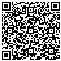 QR Code for bitcoin:bitcoin:bitcoin:bitcoin:bitcoin:bitcoin:bitcoin:bitcoin:bitcoin:bitcoin:dash:XvAT2MmFDBuuSQ6u2pPv5V6w5swAeRdnk2