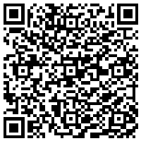 QR Code for bitcoin:bitcoin:bitcoin:bitcoin:bitcoin:bitcoin:bitcoin:bitcoin:bitcoin:bitcoin:dash:XvATWkeSGL7L6Fv3ubGoPwiuXR3J6mLft9