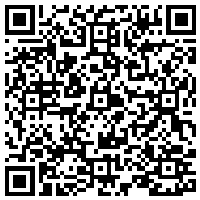 QR Code for bitcoin:bitcoin:bitcoin:bitcoin:bitcoin:bitcoin:bitcoin:bitcoin:bitcoin:bitcoin:dash:XvAV99snDnjt8w8hPuzYmGPZuegUXuXBR7