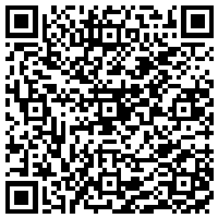 QR Code for bitcoin:bitcoin:bitcoin:bitcoin:bitcoin:bitcoin:bitcoin:bitcoin:bitcoin:bitcoin:dash:XvAVPRGLM7udEC5KpFan25P15Cyfp7c7tw