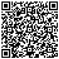 QR Code for bitcoin:bitcoin:bitcoin:bitcoin:bitcoin:bitcoin:bitcoin:bitcoin:bitcoin:bitcoin:dash:XvAW88uKKGp9mrhrX7q8kA4o7PgW6JrSKJ