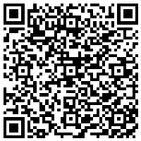 QR Code for bitcoin:bitcoin:bitcoin:bitcoin:bitcoin:bitcoin:bitcoin:bitcoin:bitcoin:bitcoin:dash:XvAWd2ypvcCU3t52pC9SRGoVP88WDoLWKT