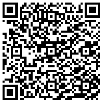 QR Code for bitcoin:bitcoin:bitcoin:bitcoin:bitcoin:bitcoin:bitcoin:bitcoin:bitcoin:bitcoin:dash:XvAWfApvhts8Z9DoqLjvSPcabFTrjfbDTL
