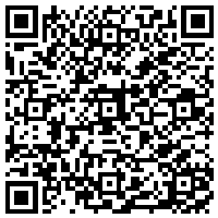 QR Code for bitcoin:bitcoin:bitcoin:bitcoin:bitcoin:bitcoin:bitcoin:bitcoin:bitcoin:bitcoin:dash:XvAXS3DMrkhFNCR2FSxF1qUveWU5QDbLUh