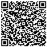 QR Code for bitcoin:bitcoin:bitcoin:bitcoin:bitcoin:bitcoin:bitcoin:bitcoin:bitcoin:bitcoin:dash:XvAYUsVLrX2PdKdJupcU3ptCGbJrZd18R6