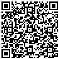 QR Code for bitcoin:bitcoin:bitcoin:bitcoin:bitcoin:bitcoin:bitcoin:bitcoin:bitcoin:bitcoin:dash:XvAZuTfT4rgmmYRoq8q4QbeGAQL7SWqZdd