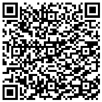 QR Code for bitcoin:bitcoin:bitcoin:bitcoin:bitcoin:bitcoin:bitcoin:bitcoin:bitcoin:bitcoin:dash:XvAaPKAwYz5jsjWBC1mbHNMSvSXJjzffBC