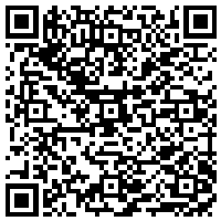 QR Code for bitcoin:bitcoin:bitcoin:bitcoin:bitcoin:bitcoin:bitcoin:bitcoin:bitcoin:bitcoin:dash:XvAagE7QJEdpaSeSnm8dFqP2gTL4VtawTG