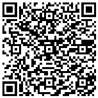 QR Code for bitcoin:bitcoin:bitcoin:bitcoin:bitcoin:bitcoin:bitcoin:bitcoin:bitcoin:bitcoin:dash:XvAbzdhKiSWR825PNeAxcSFaH9SZQFawAV