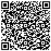 QR Code for bitcoin:bitcoin:bitcoin:bitcoin:bitcoin:bitcoin:bitcoin:bitcoin:bitcoin:bitcoin:dash:XvAc1giFe3ag1aA1g5aeZD3qztkdcdyasp