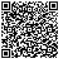 QR Code for bitcoin:bitcoin:bitcoin:bitcoin:bitcoin:bitcoin:bitcoin:bitcoin:bitcoin:bitcoin:dash:XvAhmnxtZ53BUnr7d5mUfcXzb4HFMMdwpg