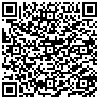 QR Code for bitcoin:bitcoin:bitcoin:bitcoin:bitcoin:bitcoin:bitcoin:bitcoin:bitcoin:bitcoin:dash:XvAiBCd3UCYbQHmQ63EnSTpjNgGLdFAnDR