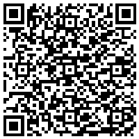 QR Code for bitcoin:bitcoin:bitcoin:bitcoin:bitcoin:bitcoin:bitcoin:bitcoin:bitcoin:bitcoin:dash:XvAipg4EFVmv8qHTdoTq8eGEdiDHMeDptM