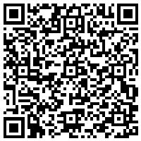 QR Code for bitcoin:bitcoin:bitcoin:bitcoin:bitcoin:bitcoin:bitcoin:bitcoin:bitcoin:bitcoin:dash:XvAm5nb5ieQd5kpQKjRV2mGLH2caLBZyVf