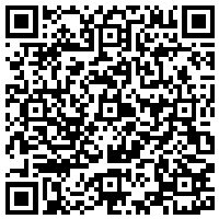 QR Code for bitcoin:bitcoin:bitcoin:bitcoin:bitcoin:bitcoin:bitcoin:bitcoin:bitcoin:bitcoin:dash:XvAqHh4yW7MLYPngDBEecmDdaFP5XUWjdS