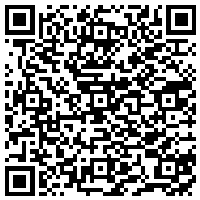 QR Code for bitcoin:bitcoin:bitcoin:bitcoin:bitcoin:bitcoin:bitcoin:bitcoin:bitcoin:bitcoin:dash:XvAs1e3FAjSxmZntcYYWnqGX2pPycVSReT
